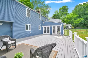 30 Avondale Rd, West Hartford, CT 06117 - Photo 29