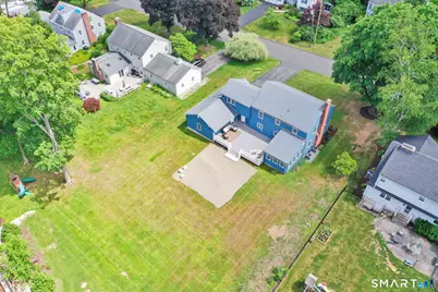 30 Avondale Road, West Hartford, CT 06117 - Photo 33