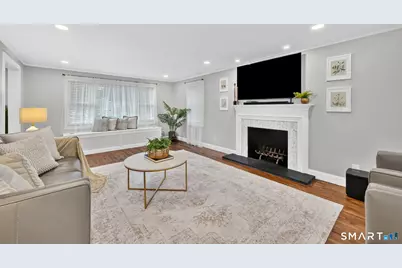 30 Avondale Road, West Hartford, CT 06117 - Photo 5