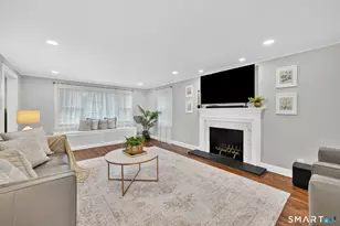 30 Avondale Rd, West Hartford, CT 06117 - Photo 5