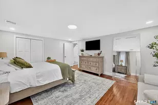 30 Avondale Rd, West Hartford, CT 06117 - Photo 19