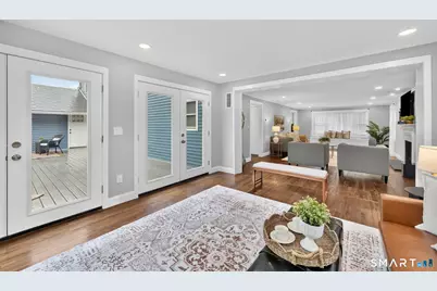 30 Avondale Road, West Hartford, CT 06117 - Photo 7