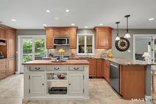 45 Pheasant Lane, Fairfield, CT 06824 - Photo 13