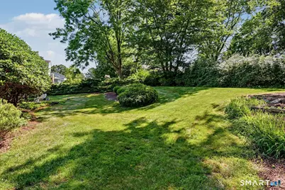 45 Pheasant Lane, Fairfield, CT 06824 - Photo 37