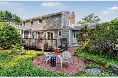 45 Pheasant Lane, Fairfield, CT 06824 - Photo 39