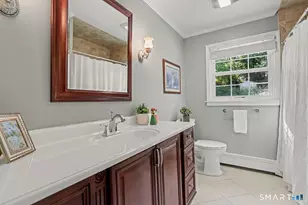 45 Pheasant Lane, Fairfield, CT 06824 - Photo 29