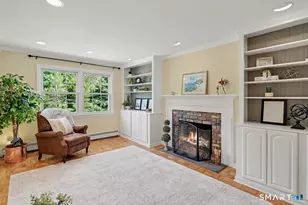 45 Pheasant Lane, Fairfield, CT 06824 - Photo 19