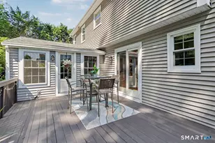 45 Pheasant Lane, Fairfield, CT 06824 - Photo 33