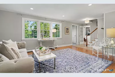 45 Pheasant Lane, Fairfield, CT 06824 - Photo 5