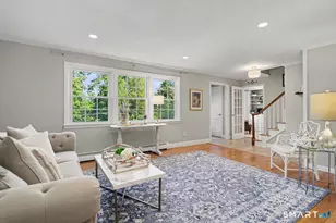 45 Pheasant Lane, Fairfield, CT 06824 - Photo 5