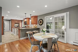 45 Pheasant Lane, Fairfield, CT 06824 - Photo 9