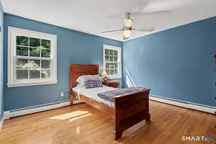45 Pheasant Lane, Fairfield, CT 06824 - Photo 27