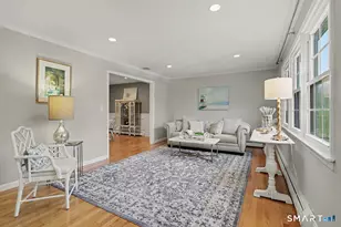 45 Pheasant Lane, Fairfield, CT 06824 - Photo 7