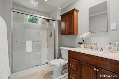 45 Pheasant Lane, Fairfield, CT 06824 - Photo 25