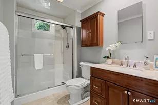45 Pheasant Lane, Fairfield, CT 06824 - Photo 25