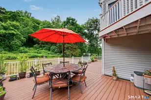 567 Danbury Rd, Wilton, CT 06897 - Photo 29