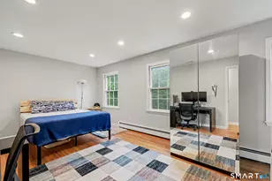 567 Danbury Rd, Wilton, CT 06897 - Photo 19