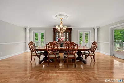 567 Danbury Road, Wilton, CT 06897 - Photo 9
