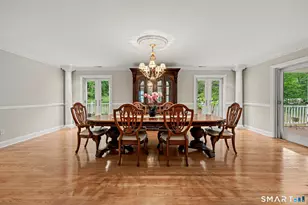 567 Danbury Rd, Wilton, CT 06897 - Photo 9