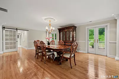 567 Danbury Road, Wilton, CT 06897 - Photo 11