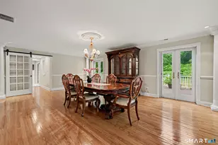567 Danbury Rd, Wilton, CT 06897 - Photo 11
