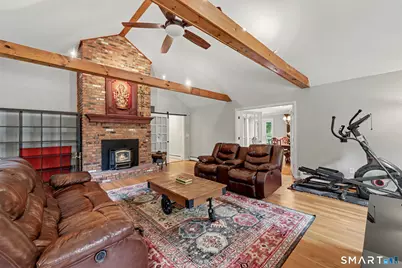 567 Danbury Road, Wilton, CT 06897 - Photo 13