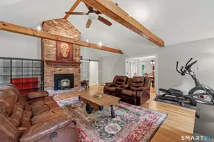 567 Danbury Rd, Wilton, CT 06897 - Photo 13