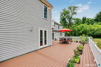 567 Danbury Road, Wilton, CT 06897 - Photo 31