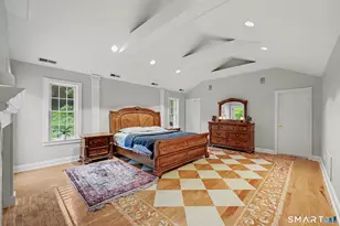 567 Danbury Rd, Wilton, CT 06897 - Photo 21