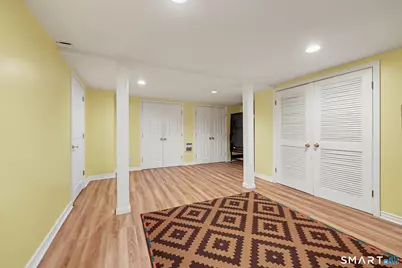 567 Danbury Road, Wilton, CT 06897 - Photo 27