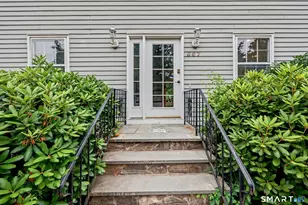 567 Danbury Rd, Wilton, CT 06897 - Photo 3