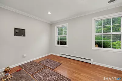 567 Danbury Road, Wilton, CT 06897 - Photo 15