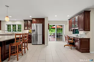 567 Danbury Rd, Wilton, CT 06897 - Photo 7