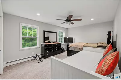 567 Danbury Road, Wilton, CT 06897 - Photo 17