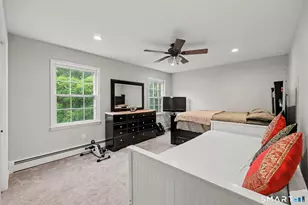 567 Danbury Rd, Wilton, CT 06897 - Photo 17