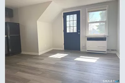 95 Burke Street, Hamden, CT 06514 - Photo 3