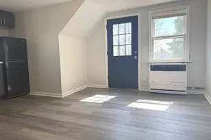 95 Burke St, Hamden, CT 06514 - Photo 3