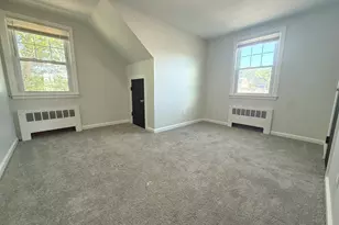 95 Burke St, Hamden, CT 06514 - Photo 7