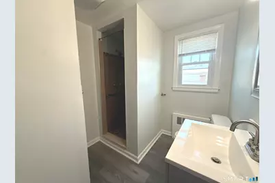 95 Burke Street, Hamden, CT 06514 - Photo 5
