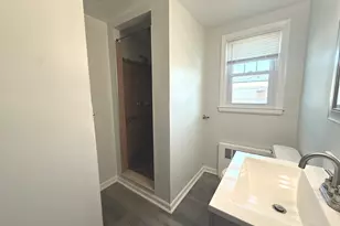 95 Burke St, Hamden, CT 06514 - Photo 5
