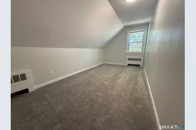 95 Burke Street, Hamden, CT 06514 - Photo 9