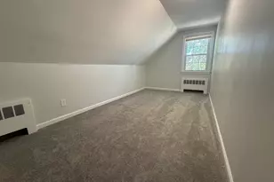 95 Burke St, Hamden, CT 06514 - Photo 9
