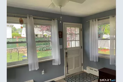 278 North Elm Street, Wallingford, CT 06492 - Photo 3