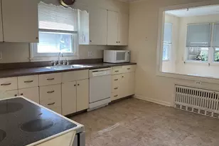278 N Elm St, Wallingford, CT 06492 - Photo 5