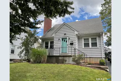 278 North Elm Street, Wallingford, CT 06492 - Photo 1