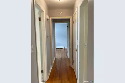278 North Elm Street, Wallingford, CT 06492 - Photo 11