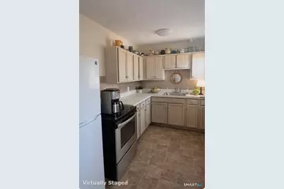 158 Leetes Island Road, Branford, CT 06405 - Photo 11
