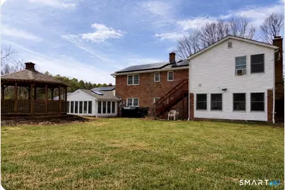 158 Leetes Island Road, Branford, CT 06405 - Photo 23