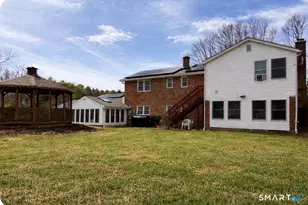 158 Leetes Island Rd, Branford, CT 06405 - Photo 23
