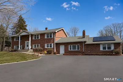 158 Leetes Island Road, Branford, CT 06405 - Photo 1